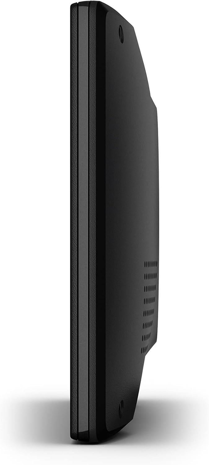 Garmin DriveSmart 66 MT-S 6 Inch Sat Nav Alexa UK EU Newly Overhauled