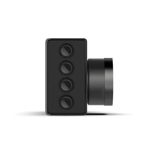 Garmin Dash Cam 46 HD 1080p Drive Recorder - Newly Overhauled