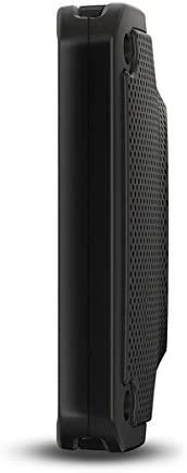 Garmin Dezl 580LMT-S Truck Sat Nav UK & Europe 5 Inch GPS Newly Overhauled