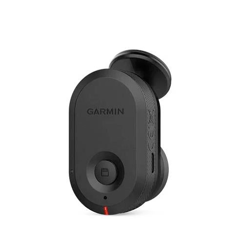 Garmin Dash Cam Mini 1080p HD Key Sized Drive Recorder Camera Newly Overhauled