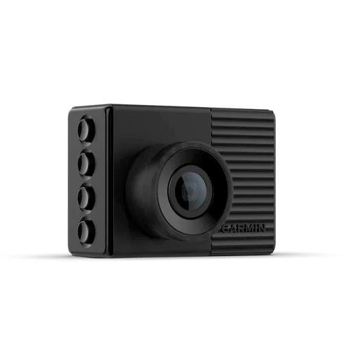 Garmin Dash Cam 56 HD 1440p Drive Recorder - Newly Overhauled