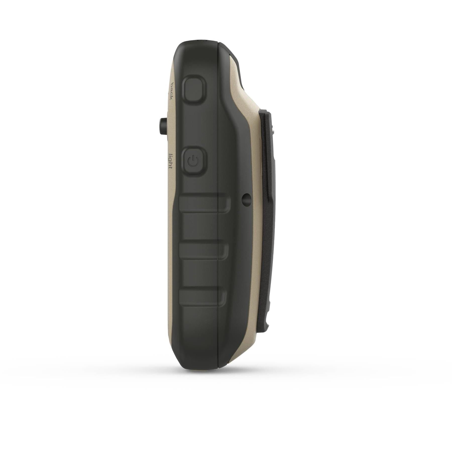 Garmin eTrex 32x Outdoor Handheld GPS Hiking & Trekking UK & Europe Maps
