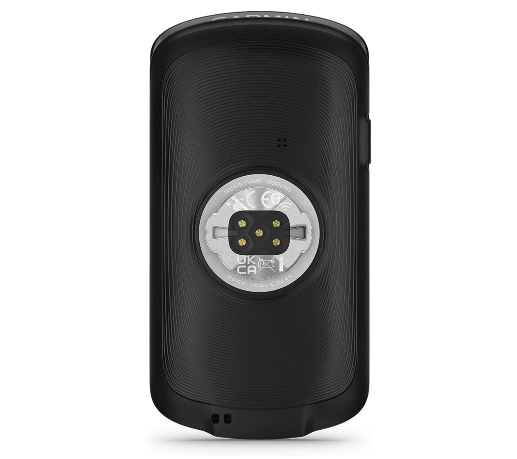 Garmin Edge 1040 Solar Cycle Computer Bike GPS Navigator Cycling Maps