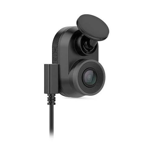 Garmin Dash Cam Mini 1080p HD Key Sized Drive Recorder Camera Newly Overhauled