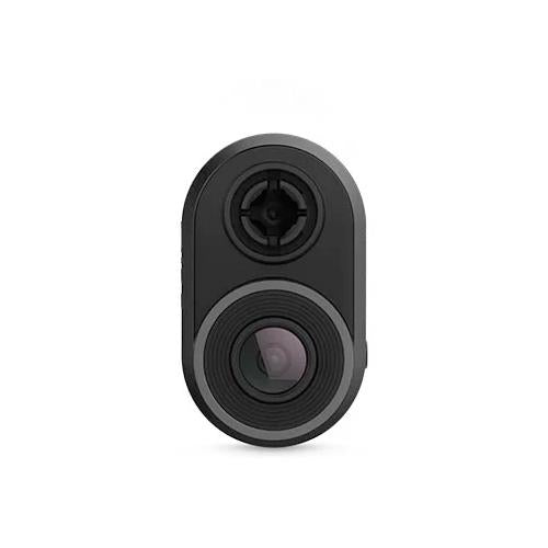 Garmin Dash Cam Mini 1080p HD Key Sized Drive Recorder Camera Newly Overhauled