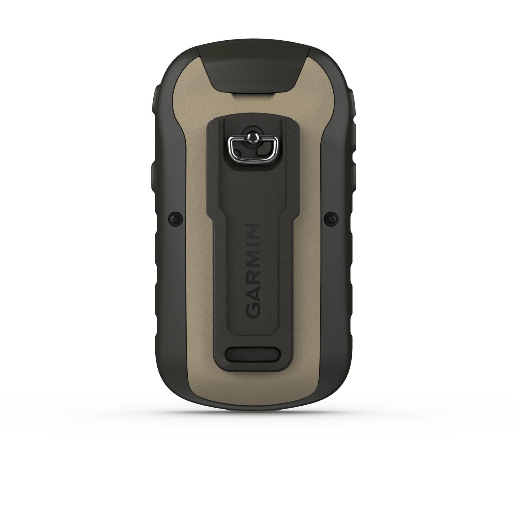 Garmin eTrex 32x Outdoor Handheld GPS Hiking & Trekking UK & Europe Maps