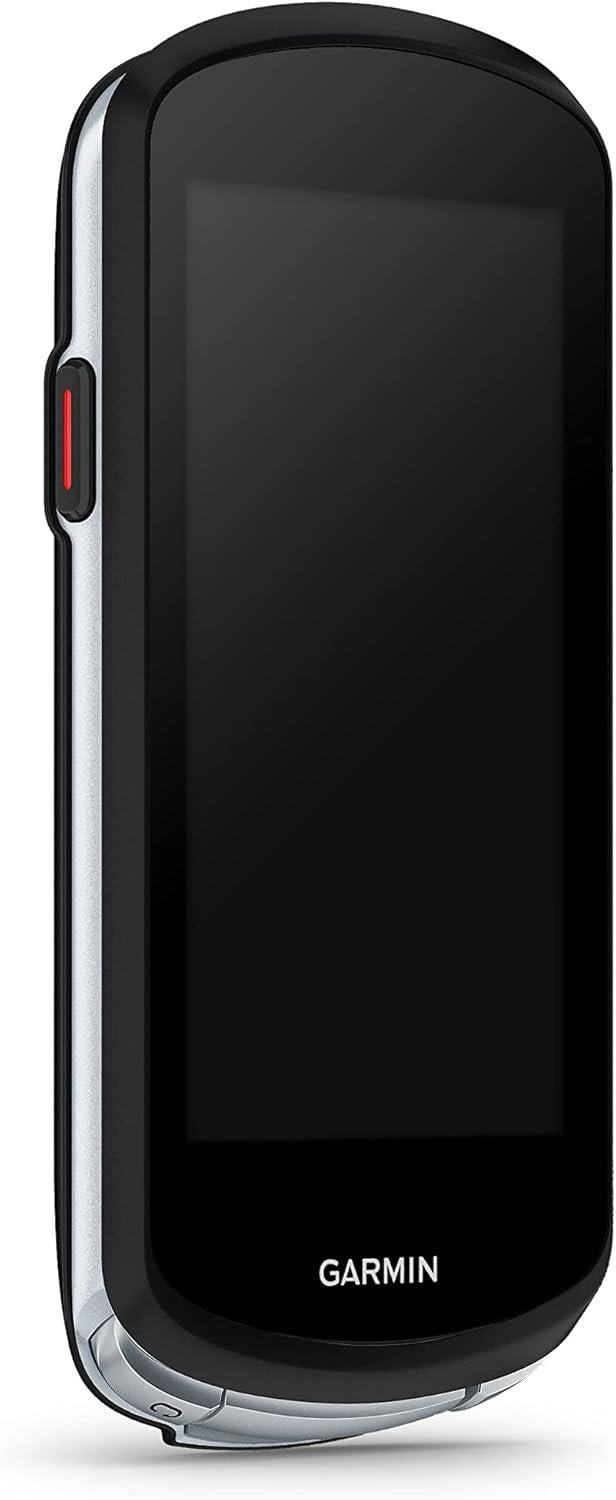 Garmin Edge 1040 Solar Cycle Computer Bike GPS Navigator Cycling Maps