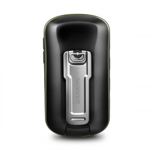 Garmin Oregon 700 Handheld GPS Sat Nav Outdoor Navigation Newly Overhauled