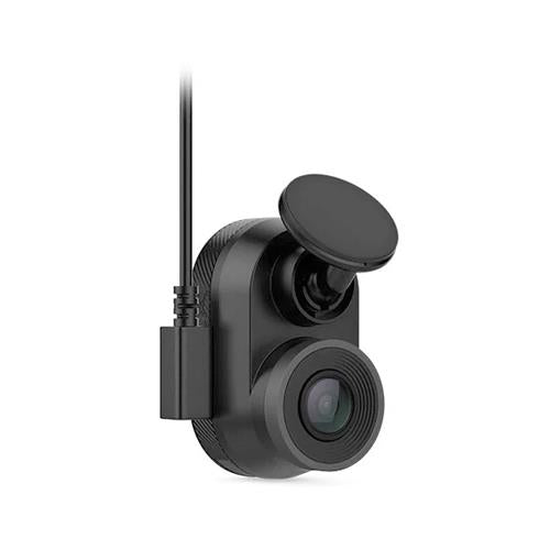 Garmin Dash Cam Mini 1080p HD Key Sized Drive Recorder Camera Newly Overhauled
