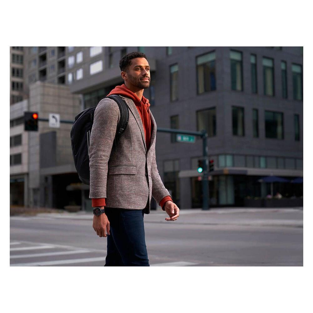 Garmin Epix Pro GEN 2 Premium GPS Sports Watch Heart Rate Monitor Black - 47mm