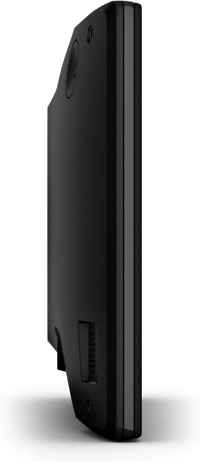 Garmin Dezl LGV710 MT-D UK & Europe Truck Sat Nav GPS 7 Inch Live Traffic