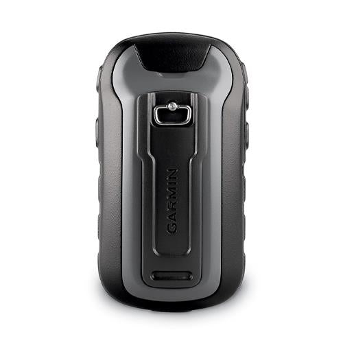 Garmin eTrex 30x Handheld GPS GLONASS Navigator Receiver - Newly Overhauled