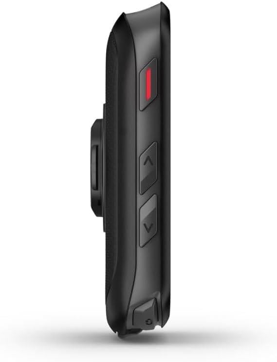 Garmin Edge 540 Cycle Computer GPS Cycling Navigator - Newly Overhauled