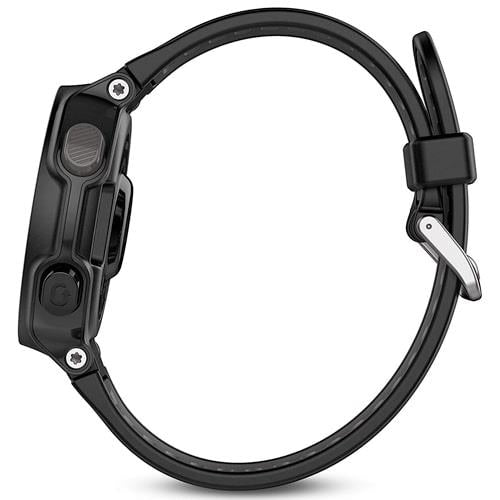 Garmin Forerunner 735XT HR GPS Multisports Running Smart Watch - Newly Overhauled