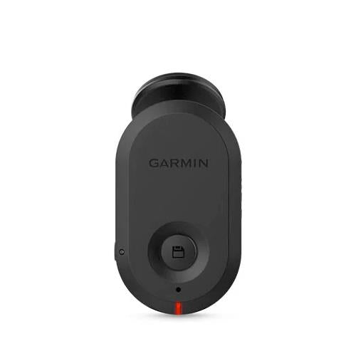 Garmin Dash Cam Mini 1080p HD Key Sized Drive Recorder Camera Newly Overhauled