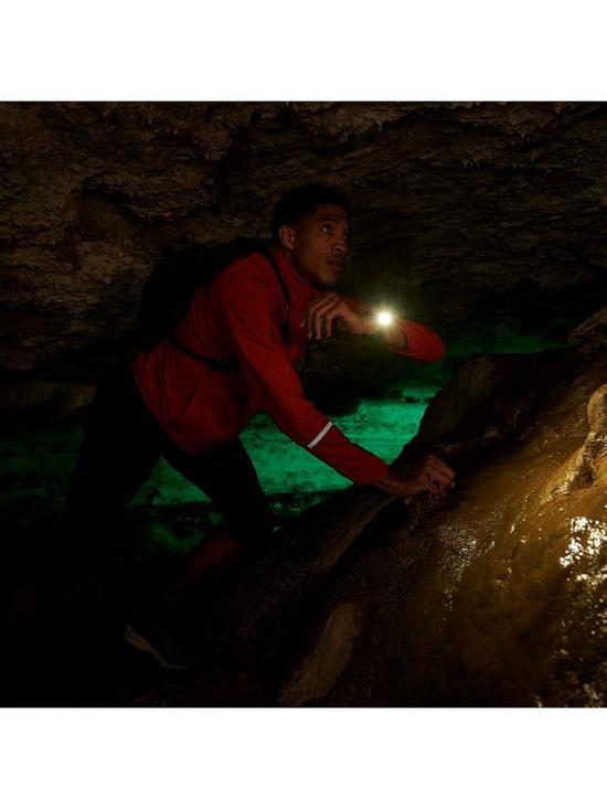 Garmin Fenix 7 Pro Solar Multisport GPS Watch 47MM Large - Slate Black