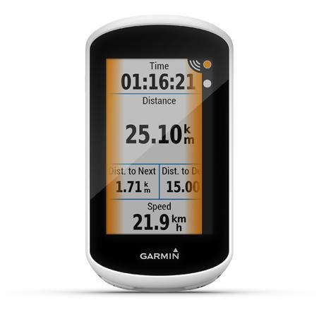 Garmin Edge Explore Cycle Computer GPS Bike Navigator Newly Overhauled