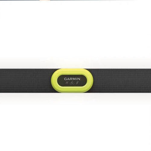 Garmin HRM Pro Running & Swimming Heart Rate Monitor - 010-12955-00