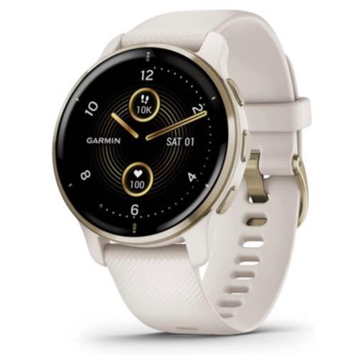 Smart bracelet hot sale gold plus