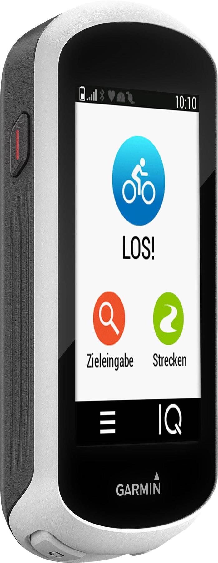 Garmin Edge Explore Cycle Computer GPS Bike Navigator Newly Overhauled