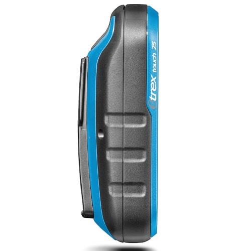 Garmin eTrex Touch 25 WEU Rugged Handheld GPS Sat Nav - Newly Overhauled