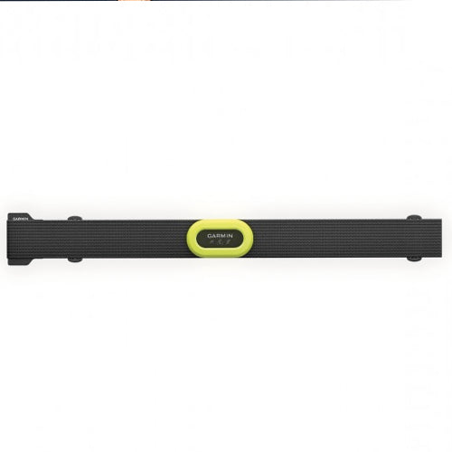 Garmin HRM Pro Running & Swimming Heart Rate Monitor - 010-12955-00
