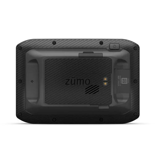 Garmin Zumo 346LMT-S Western Europe Bike 4.3 Inch Sat Nav - Newly Overhauled