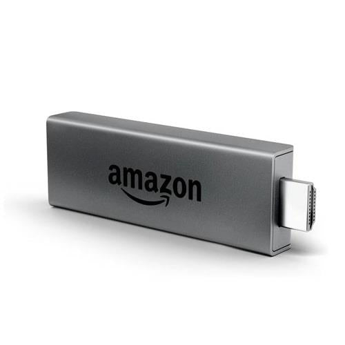 Amazon Fire TV Stick 4K Ultra HD Streaming Stick With Alexa Voice Remote