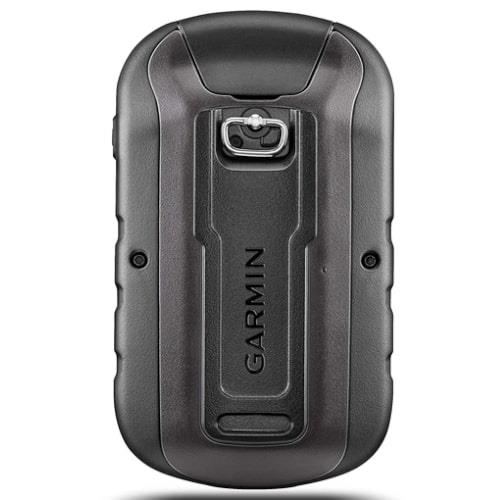 Garmin eTrex Touch 35 Rugged Handheld GPS Sat Nav - Newly Overhauled