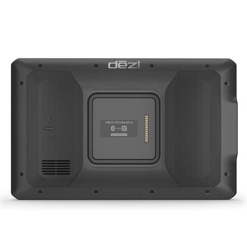 Garmin Dezl LGV700 MT-D Truck HGV Sat Nav UK Europe Newly Overhauled