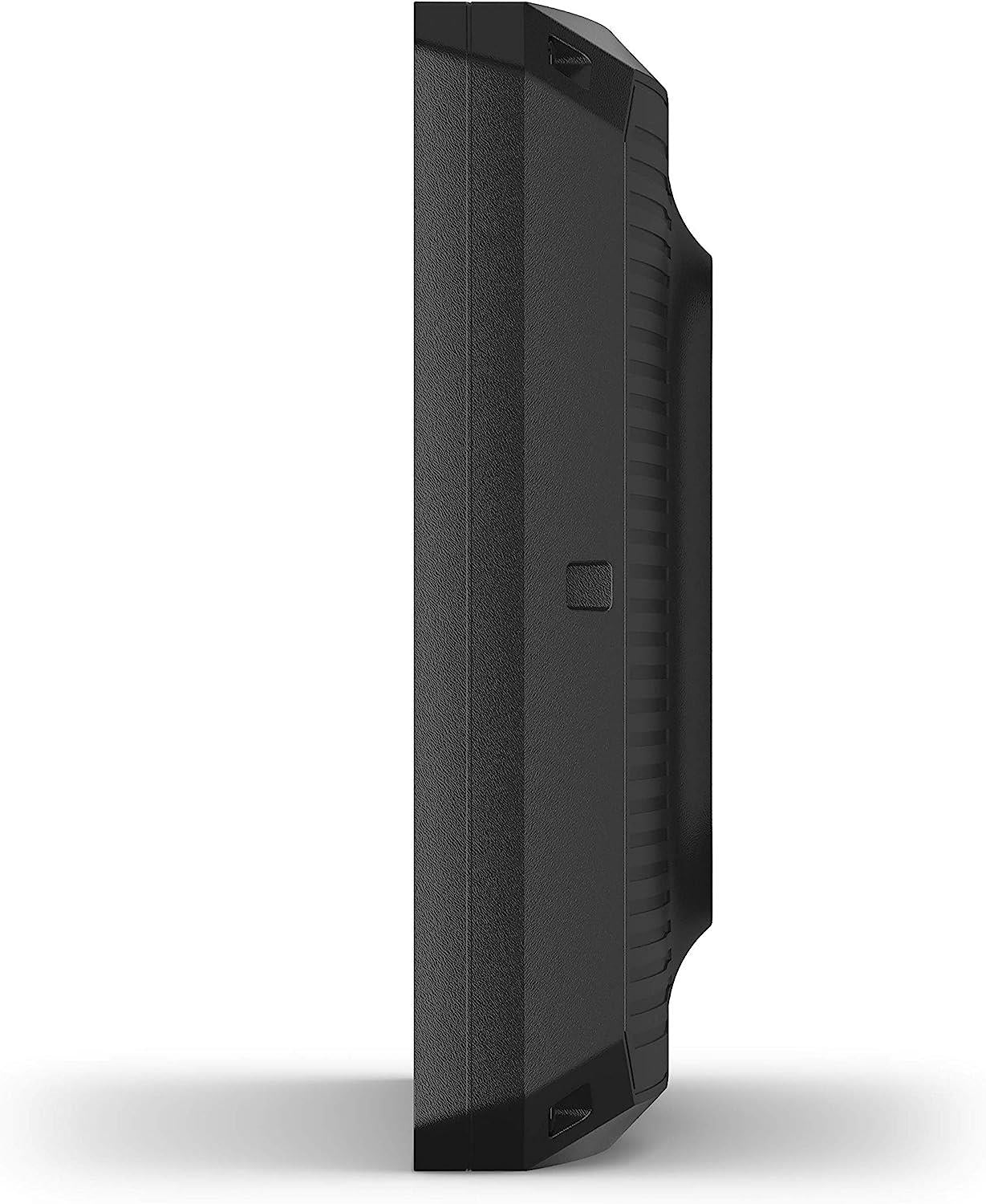 Garmin Zumo XT MT-S Motorcycle Sat Nav with UK & Europe Maps