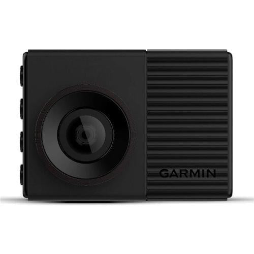 Garmin Dash Cam 56 HD 1440p Drive Recorder - Newly Overhauled