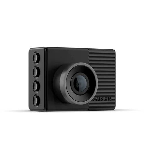 Garmin Dash Cam 46  HD 1080p Drive Recorder - Newly Overhauled