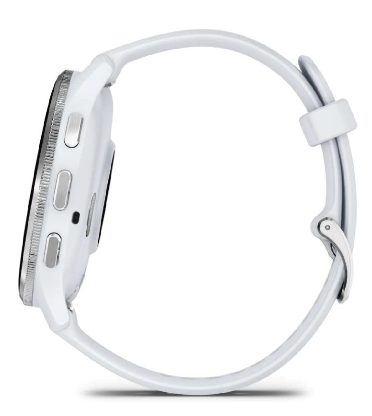 Garmin Venu 3 Music GPS Smartwatch Heart Rate Monitor Passivated - Whitestone