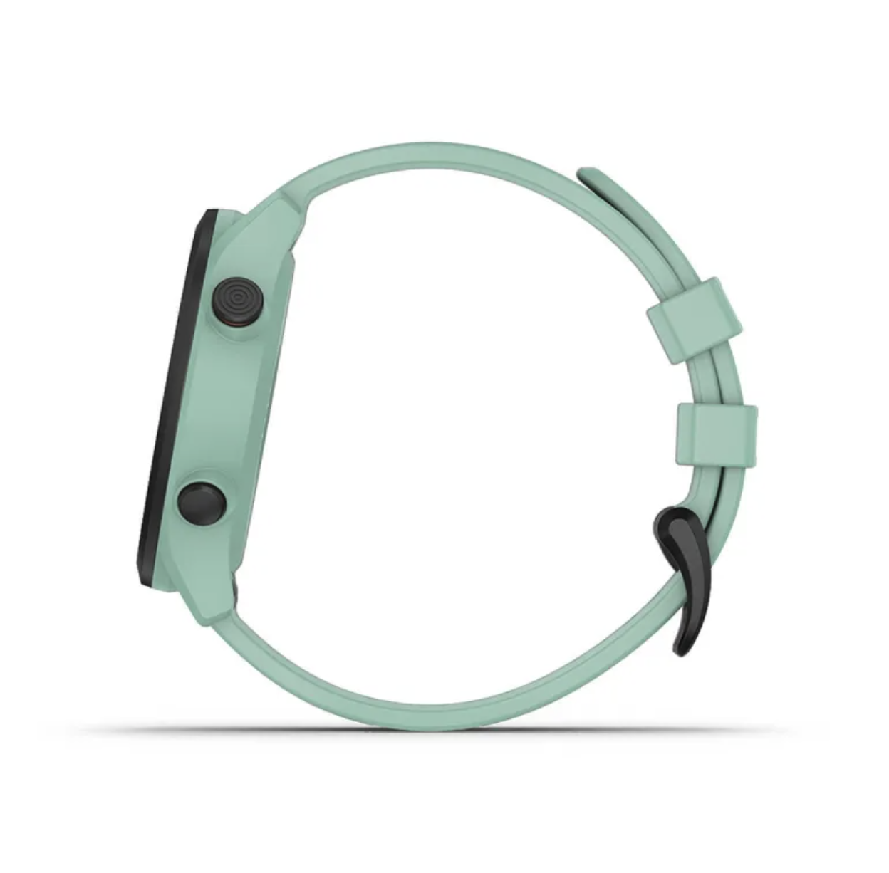 Garmin Approach S12 Golf Watch GPS Activity Monitor Neo Tropic