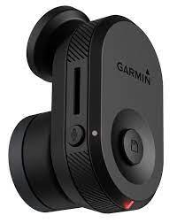 Garmin Dash Cam Mini 1080p HD Key Sized Drive Recorder Camera Newly Overhauled