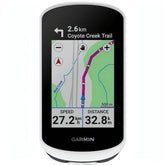 Garmin Edge Explore 2 Cycle Computer GPS Bike Newly Overhauled