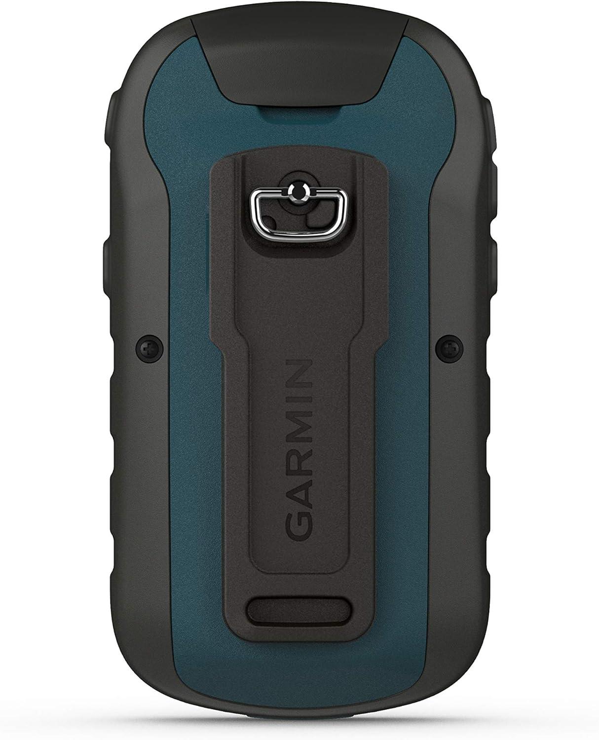 Garmin eTrex 22x Outdoor Handheld GPS  Newly Overhauled