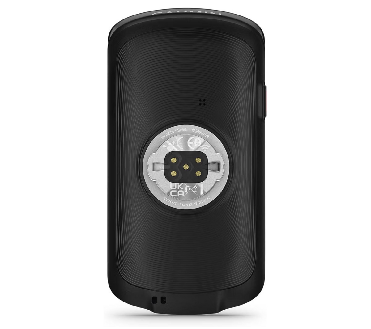 Garmin Edge 1040 Solar Cycle Computer Bike GPS Navigator Cycling Maps