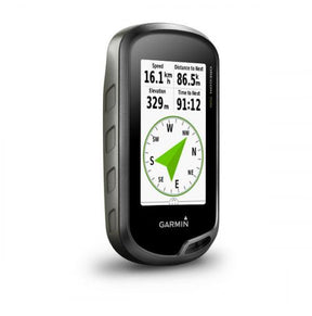Garmin Oregon 700 Handheld GPS Sat Nav Outdoor Navigation