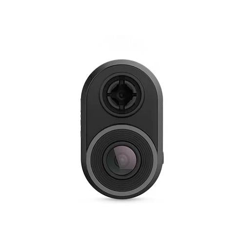 Garmin Dash Cam Mini 1080p HD Discreet Key Sized Drive Recorder Camera