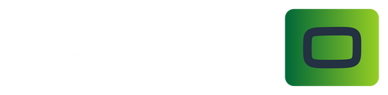 oobuy Logo
