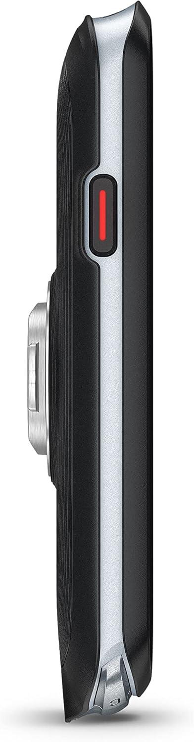 Garmin Edge 1040 Solar Cycle Computer Bike GPS Navigator Cycling Maps