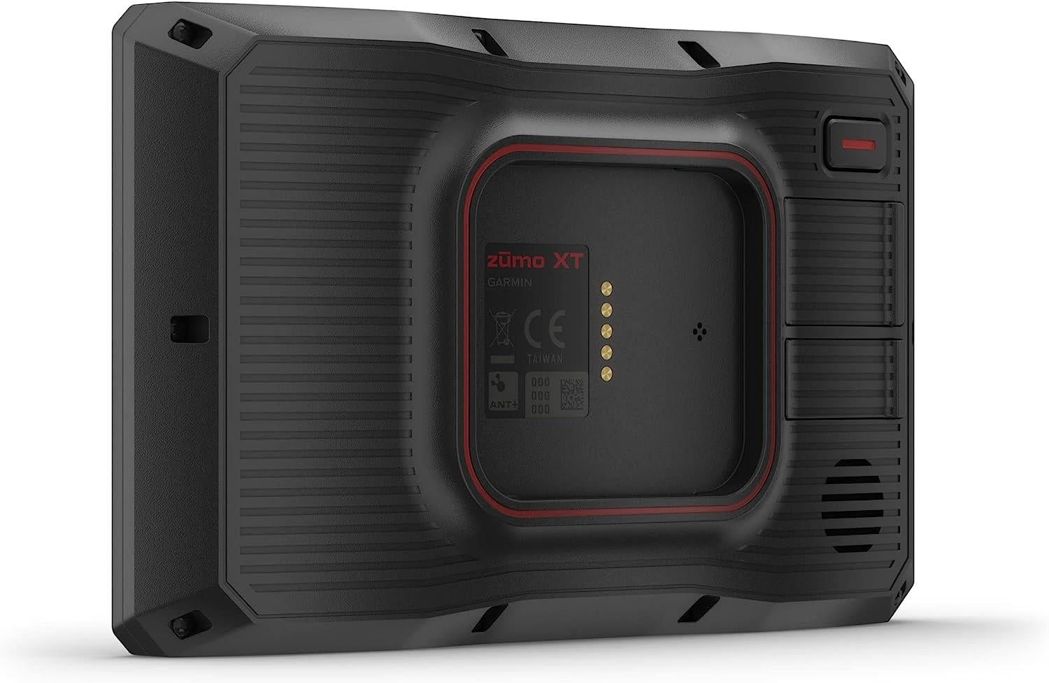 Garmin Zumo XT MT-S Motorcycle Sat Nav with UK & Europe Maps