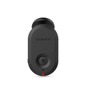 Garmin Dash Cam Mini 1080p HD Discreet Key Sized Drive Recorder Camera