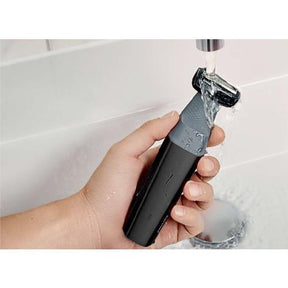 Philips Body Groom Series 3000 BG3010 Mens Body Trimmer Showerproof Shaver