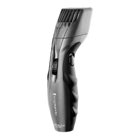 Remington Lithium Barba Mens Hair Clippers Beard Trimmer Stubble Shaver - MB350L