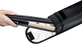 Remington Ceramic Straightener Straight 230 Hair Straighteners - S3500