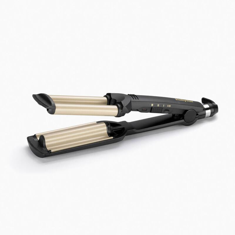 Babyliss Wave Envy Hair Waver with Swivel Cord - 2337U