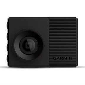 Garmin Dash Cam 67w Dash Camera Compact Mini 1440p Resolution